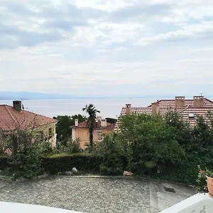 Darijana Opatija