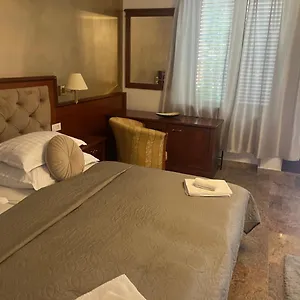 Royal Appartement