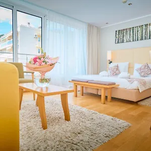 Astoria Opatija