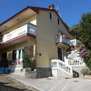 Vivoda Opatija