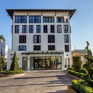 4* Hotel Amadria Park Royal