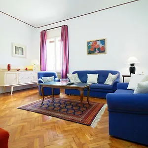 Alenka Opatija