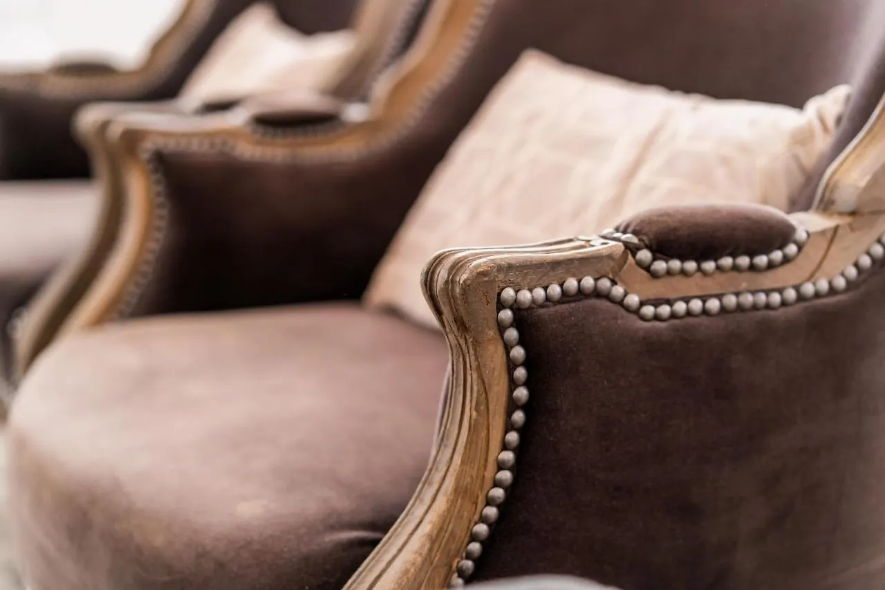 Ah Design Apartments Deluxe Opatija